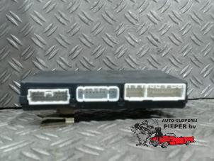 Gebruikte Verlichtings Module Volvo S40 (VS) 2.0 16V Prijs op aanvraag aangeboden door Autosloperij Pieper BV