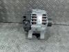 Dynamo van een Peugeot 307 Break (3E), 2002 / 2009 1.6 16V, Combi/o, Benzine, 1.587cc, 80kW (109pk), FWD, TU5JP4; NFU, 2002-03 / 2008-04, 3ENFU 2004