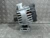 Dynamo van een Ford Fiesta 6 (JA8), 2008 / 2018 1.4 16V, Hatchback, Benzine, 1.388cc, 71kW (97pk), FWD, SPJA; EURO4, 2008-10 / 2017-04 2009