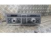 Audi A6 (C6) 3.2 V6 24V FSI Quattro Chaufage Bedieningspaneel
