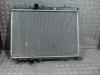 Peugeot 307 CC (3B) 2.0 16V Radiateur