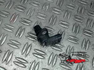 Gebruikte Nokkenas Sensor Fiat Panda/Pandina (312) 0.9 TwinAir 65 Prijs € 21,00 Margeregeling aangeboden door Autosloperij Pieper BV