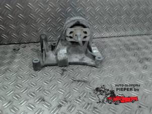 Gebruikte Motorsteun Fiat Panda/Pandina (312) 0.9 TwinAir 65 Prijs op aanvraag aangeboden door Autosloperij Pieper BV