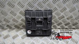 Gebruikte Computer Body Control Volkswagen Polo V (6R) 1.4 GTI 16V Prijs op aanvraag aangeboden door Autosloperij Pieper BV