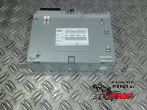 Gebruikte Navigatie Systeem Peugeot 208 I (CA/CC/CK/CL) 1.2 Vti 12V PureTech 82 Prijs € 131,25 Margeregeling aangeboden door Autosloperij Pieper BV