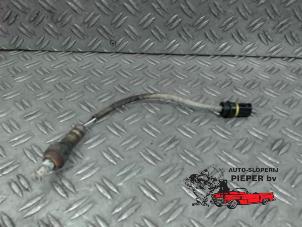 Gebruikte Lambda Sonde BMW 3 serie Touring (E91) 320i 16V Prijs op aanvraag aangeboden door Autosloperij Pieper BV