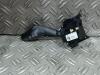 Ford Focus 3 1.0 Ti-VCT EcoBoost 12V 100 Knipperlicht Schakelaar