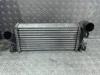 Ford Focus 3 1.0 Ti-VCT EcoBoost 12V 100 Intercooler