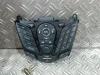 Ford Focus 3 1.0 Ti-VCT EcoBoost 12V 100 Radiobedienings paneel
