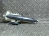 Opel Karl 1.0 12V Deurgreep 4Deurs links-achter