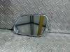 Opel Karl 1.0 12V Spiegelglas links
