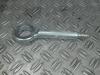 Opel Karl 1.0 12V Sleepoog voor