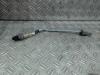 Opel Karl 1.0 12V Lambda Sonde