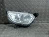 Opel Karl 1.0 12V Mistlamp rechts-voor