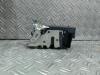 Opel Karl 1.0 12V Deurslot Mechaniek 4Deurs links-achter