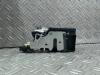 Opel Karl 1.0 12V Deurslot Mechaniek 4Deurs links-voor