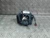 Opel Karl 1.0 12V Airbagring