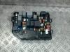 Opel Karl 1.0 12V Zekeringkast