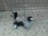 Opel Karl 1.0 12V Motor Ruitenwisser achter