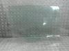 Opel Karl 1.0 12V Deurruit 4Deurs rechts-achter