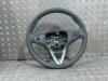 Opel Karl 1.0 12V Stuurwiel