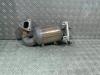 Opel Karl 1.0 12V Katalysator