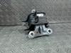 Opel Karl 1.0 12V Motorrubber