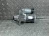 Opel Karl 1.0 12V Startmotor
