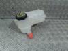 Opel Karl 1.0 12V Expansievat