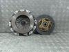 Opel Karl 1.0 12V Koppelingsset (compleet)
