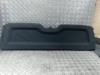 Opel Karl 1.0 12V Hoedenplank