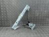 Opel Karl 1.0 12V Raammechaniek 4Deurs links-achter