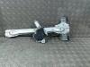 Opel Karl 1.0 12V Raammechaniek 4Deurs links-voor
