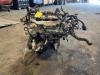 Opel Karl 1.0 12V Motor