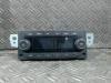 Opel Karl 1.0 12V Radio