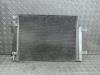 Opel Karl 1.0 12V Airco Condensor