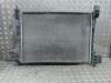 Opel Karl 1.0 12V Radiateur