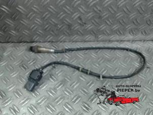 Gebruikte Lambda Sonde Volkswagen Transporter T5 2.5 TDi PF Prijs € 36,75 Margeregeling aangeboden door Autosloperij Pieper BV