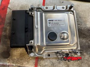 Gebruikte Adblue Computer BMW 7 serie (G11/12) 730d xDrive 24V Prijs op aanvraag aangeboden door Autosloperij Pieper BV