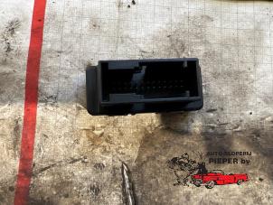 Gebruikte Sensor (overige) BMW 7 serie (G11/12) 730d xDrive 24V Prijs op aanvraag aangeboden door Autosloperij Pieper BV