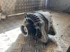 Nissan Micra (K13) 1.2 12V Alternator