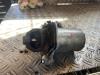 Nissan Micra (K13) 1.2 12V Startmotor