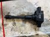 Nissan Micra (K13) 1.2 12V Pen Bobine