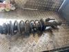 Nissan Micra (K13) 1.2 12V Mac Phersonpoot rechts-voor