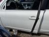 Nissan Micra (K13) 1.2 12V Deur 4Deurs links-voor