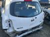Nissan Micra (K13) 1.2 12V Achterklep