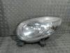 Citroën C1 1.0 12V Koplamp links