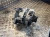 Dynamo van een Daewoo Kalos (SF48), 2002 / 2008 1.4, Hatchback, Benzine, 1.399cc, 61kW (83pk), FWD, F14S3, 2002-11 / 2004-12, SF48A 2003