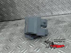 Gebruikte Computer Koeling Citroen C3 (SC) 1.6 HDi 92 Prijs € 26,25 Margeregeling aangeboden door Autosloperij Pieper BV