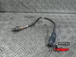 Gebruikte Lambda Sonde Citroen C3 (SC) 1.6 HDi 92 Prijs € 31,50 Margeregeling aangeboden door Autosloperij Pieper BV